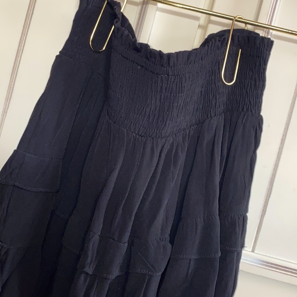 Skirt - Picture 5 of 5